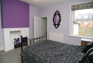 Main Bedroom- click for photo gallery